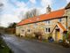 Thumbnail Semi-detached house for sale in Delves, Egton Grange, Whitby, North Yorkshire