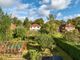 Thumbnail Detached house for sale in Brandy Hole Lane, Chichester