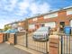 Thumbnail Semi-detached house for sale in Sportside Grove, Worsley, Manchester, Greater Manchester