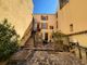 Thumbnail Property for sale in Murviel-Les-Beziers, Languedoc-Roussillon, 34490, France