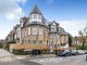 Thumbnail Duplex to rent in Muswell Hill, London