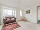 Thumbnail Flat to rent in Garlands Road, Redhill