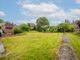 Thumbnail Semi-detached house to rent in Brook Lane, Thame