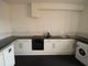 Thumbnail Maisonette to rent in Braunstone Gate, Leicester