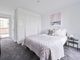 Thumbnail Maisonette for sale in Wansey Street, Elephant And Castle, London