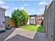 Thumbnail Semi-detached house for sale in Douglas Road, Tonbridge, Kent