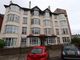 Thumbnail Flat to rent in Ravens Court, Alexandra Road, Southend-On-Sea