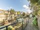Thumbnail Terraced house for sale in Smallwood Road, London