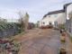 Thumbnail End terrace house for sale in Telegraph Street, Stafford