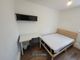 Thumbnail End terrace house to rent in Sheriff Avenue, Coventry