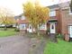 Thumbnail Terraced house for sale in Sinclair Way, Darenth, Kent