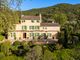 Thumbnail Property for sale in Gassin, Var, Provence Alpes Cote D'azur, France