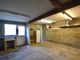 Thumbnail Detached bungalow for sale in Church Lane, Middle Barton, Chipping Norton