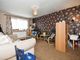 Thumbnail End terrace house for sale in Darley Grove, Buxton, Derbyshire