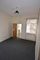 Thumbnail Terraced house for sale in Greengates Street, Tunstall, Stoke On Trent