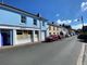 Thumbnail Commercial property for sale in The Square, Tregaron