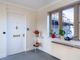 Thumbnail Flat for sale in Hyett Close, Painswick, Stroud