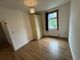 Thumbnail Maisonette to rent in Aldborough Road South, Ilford
