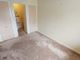 Thumbnail Terraced house to rent in Dexter Avenue, Grantham