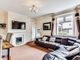 Thumbnail Terraced house for sale in Agbrigg Road, Wakefield