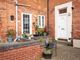 Thumbnail Maisonette for sale in Flag Meadow Walk, Worcester, Worcestershire