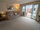 Thumbnail Terraced house for sale in Highfield Rise, Chester Le Street