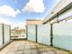 Thumbnail Flat for sale in Leman Street, Aldgate East, London