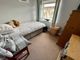 Thumbnail Semi-detached house for sale in Astor Road, Burnage, Manchester