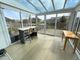 Thumbnail Semi-detached house for sale in Southway, Eldwick, Bingley, West Yorkshire