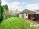 Thumbnail Detached house for sale in The Willows, Mellor Brook, Ribble Valley