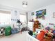 Thumbnail End terrace house for sale in Bugle Close, Rugby