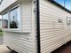 Thumbnail Property for sale in Links Road, Amble, Morpeth
