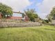 Thumbnail Property for sale in Beverley Close, Clitheroe