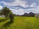 Thumbnail Property for sale in Stoneybank Terrace, New Deer, Turriff