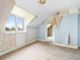 Thumbnail Detached house for sale in Sea Lane, Old Leake, Boston, Lincolnshire