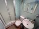 Thumbnail Semi-detached house for sale in Top Llan Road, Glan Conwy, Colwyn Bay