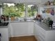 Thumbnail Detached house to rent in Hicks Common Road, Winterbourne, Bristol