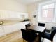 Thumbnail Flat for sale in 136, Holland Street, Flat 1-1, Glasgow City Centre