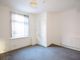 Thumbnail Terraced house to rent in Garnier Street, Portsmouth