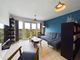 Thumbnail Flat for sale in Hobbs Way, Gloucester, Gloucestershire