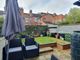 Thumbnail Terraced house for sale in Queens Road, Northampton, Northamptonshire