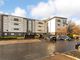 Thumbnail Flat for sale in Shields Road, Glasgow