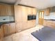 Thumbnail Terraced house for sale in Orchard Close, Badby, Northamptonshire