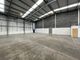 Thumbnail Warehouse to let in Unit 6 Saltmeadows Trade Park, Neilson Road, Gateshead, North East