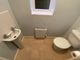 Thumbnail Town house to rent in George Smith Drive, Coalville