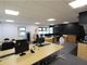 Thumbnail Office to let in Abbey Court, Selby Business Park, Selby, East Yorkshire