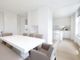 Thumbnail Flat for sale in North End House, Fitzjames Avenue, West Kensington