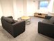 Thumbnail Flat to rent in Central Road, West Didsbury, Didsbury, Manchester