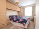 Thumbnail Terraced house for sale in Jacksons Stables, Westgate-On-Sea