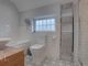 Thumbnail Semi-detached house for sale in Vicarage Green, Edwalton, Nottingham